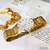 ĐỒNG HỒ CITOLE CT5261GGWB