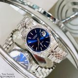 ĐỒNG HỒ CITOLE CT9120GSUS