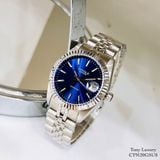 ĐỒNG HỒ CITOLE CT9120GSUS