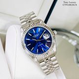 ĐỒNG HỒ CITOLE CT9120GSUS