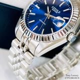 ĐỒNG HỒ CITOLE CT9120GSUS