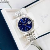 ĐỒNG HỒ CITOLE CT9120GSUS