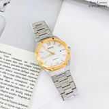 ĐỒNG HỒ CITOLE CT9136GSSG