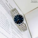 ĐỒNG HỒ CITOLE CT5270LSUS