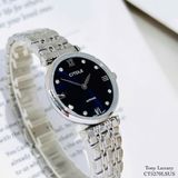 ĐỒNG HỒ CITOLE CT5270LSUS