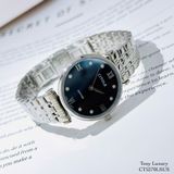 ĐỒNG HỒ CITOLE CT5270LSUS