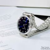 ĐỒNG HỒ CITOLE CT5270LSUS