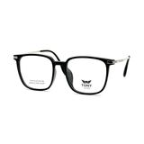 GỌNG KÍNH TONY LUXURY TONY112