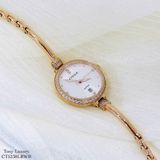 ĐỒNG HỒ CITOLE CT5238LRWR