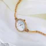 ĐỒNG HỒ CITOLE CT5238LRWR