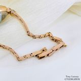 ĐỒNG HỒ CITOLE CT5238LRWR