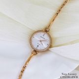 ĐỒNG HỒ CITOLE CT5238LRWR