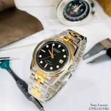 ĐỒNG HỒ CITOLE CT9111GTBG