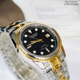 ĐỒNG HỒ CITOLE CT9111GTBG