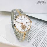 ĐỒNG HỒ CITOLE CT9095GRWR