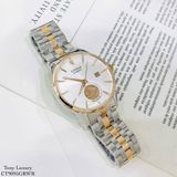 ĐỒNG HỒ CITOLE CT9095GRWR