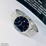 ĐỒNG HỒ CITOLE CT5250GSUS