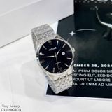 ĐỒNG HỒ CITOLE CT5250GSUS