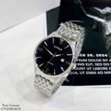 ĐỒNG HỒ CITOLE CT5250GSUS