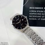 ĐỒNG HỒ CITOLE CT5250GSUS