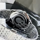 ĐỒNG HỒ CITOLE CT5250GSUS