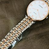 ĐỒNG HỒ CITOLE CT5173GRSR