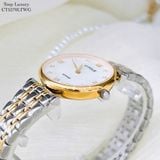 ĐỒNG HỒ CITOLE CT5270LTSG