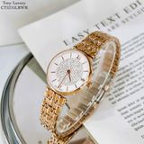 ĐỒNG HỒ CITOLE CT5215LRWR