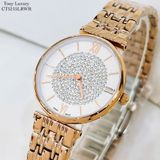 ĐỒNG HỒ CITOLE CT5215LRWR