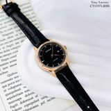 ĐỒNG HỒ CITOLE CT5197LBBR