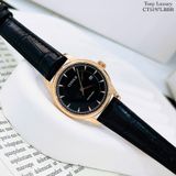 ĐỒNG HỒ CITOLE CT5197LBBR