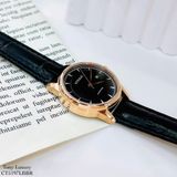 ĐỒNG HỒ CITOLE CT5197LBBR