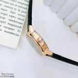 ĐỒNG HỒ CITOLE CT5197LBBR