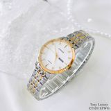 ĐỒNG HỒ CITOLE CT5211LTWG