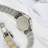ĐỒNG HỒ CITOLE CT5211LTWG
