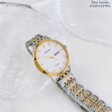 ĐỒNG HỒ CITOLE CT5211LTWG