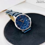 ĐỒNG HỒ CITOLE CT9072GUUR