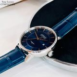 ĐỒNG HỒ CITOLE CT9072GUUR