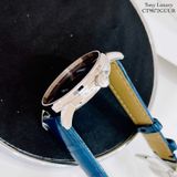 ĐỒNG HỒ CITOLE CT9072GUUR