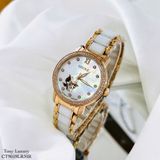 ĐỒNG HỒ CITOLE CT9059LRMR