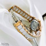 ĐỒNG HỒ CITOLE CT9059LRMR