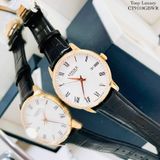 ĐỒNG HỒ CITOLE CT9110GBWR