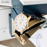 ĐỒNG HỒ CITOLE CT9110GBWR