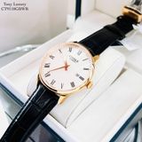 ĐỒNG HỒ CITOLE CT9110GBWR