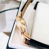 ĐỒNG HỒ CITOLE CT9110GBWR