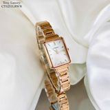 ĐỒNG HỒ CITOLE CT5231LRWR