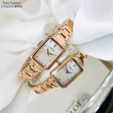 ĐỒNG HỒ CITOLE CT5231LRWR