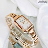 ĐỒNG HỒ CITOLE CT5231LRWR