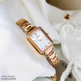 ĐỒNG HỒ CITOLE CT5231LRWR