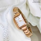 ĐỒNG HỒ CITOLE CT5231LRWR